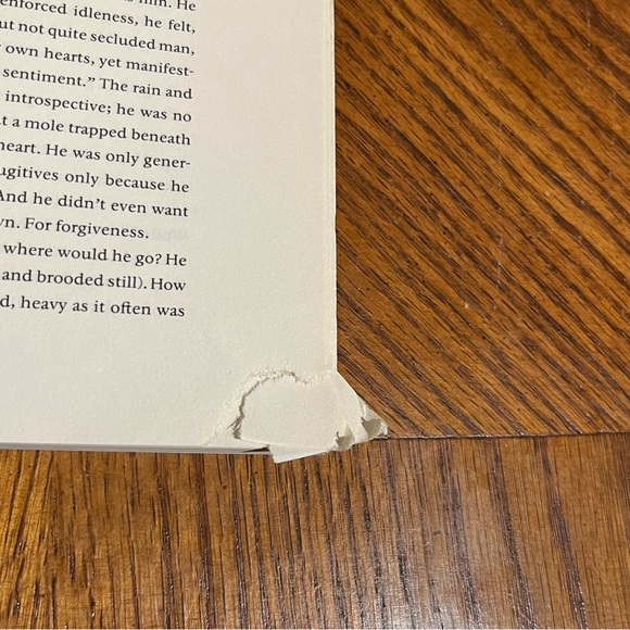 3/$20 Books: Up From Freedom by Wayne Grady - Picture 3 of 3